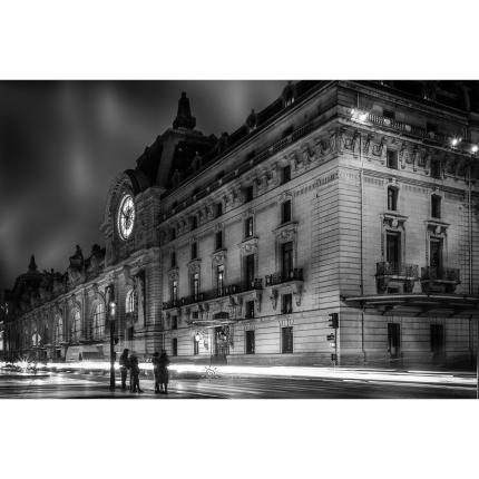 Le Musée d Orsay