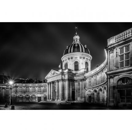 Institut de France